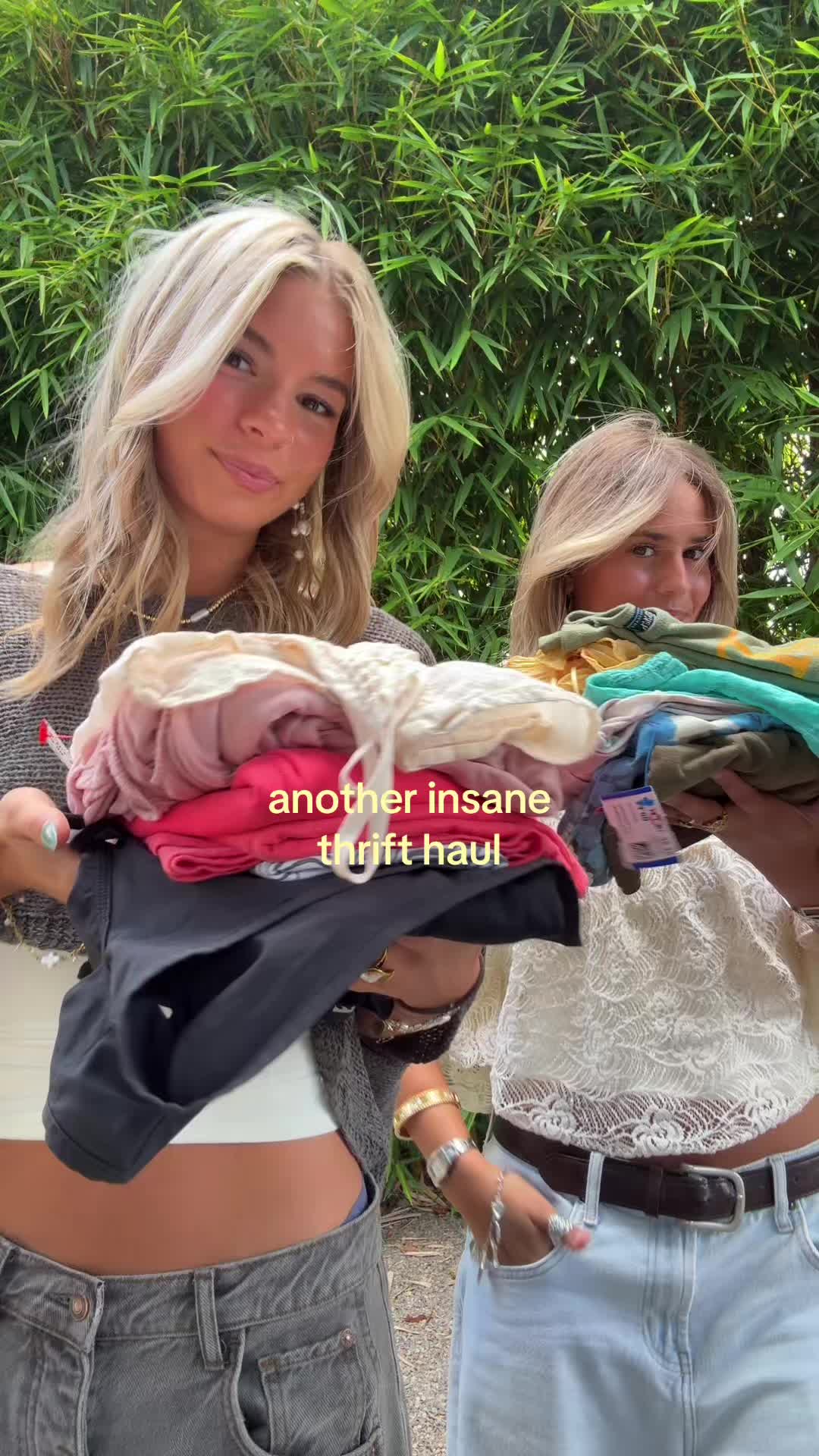 @Bella Reece