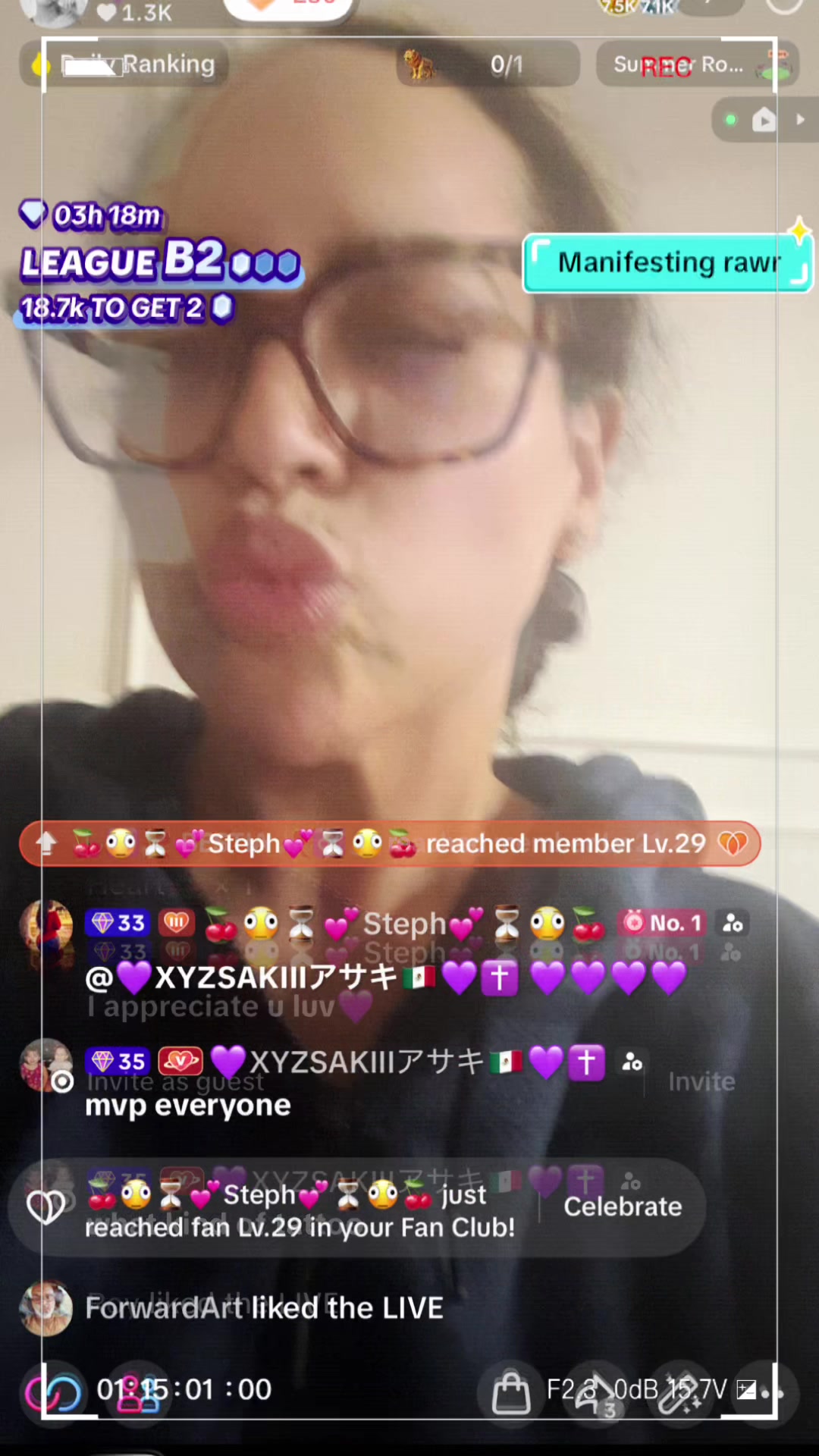 @💜Diana💜🩶✝️🇩🇴
