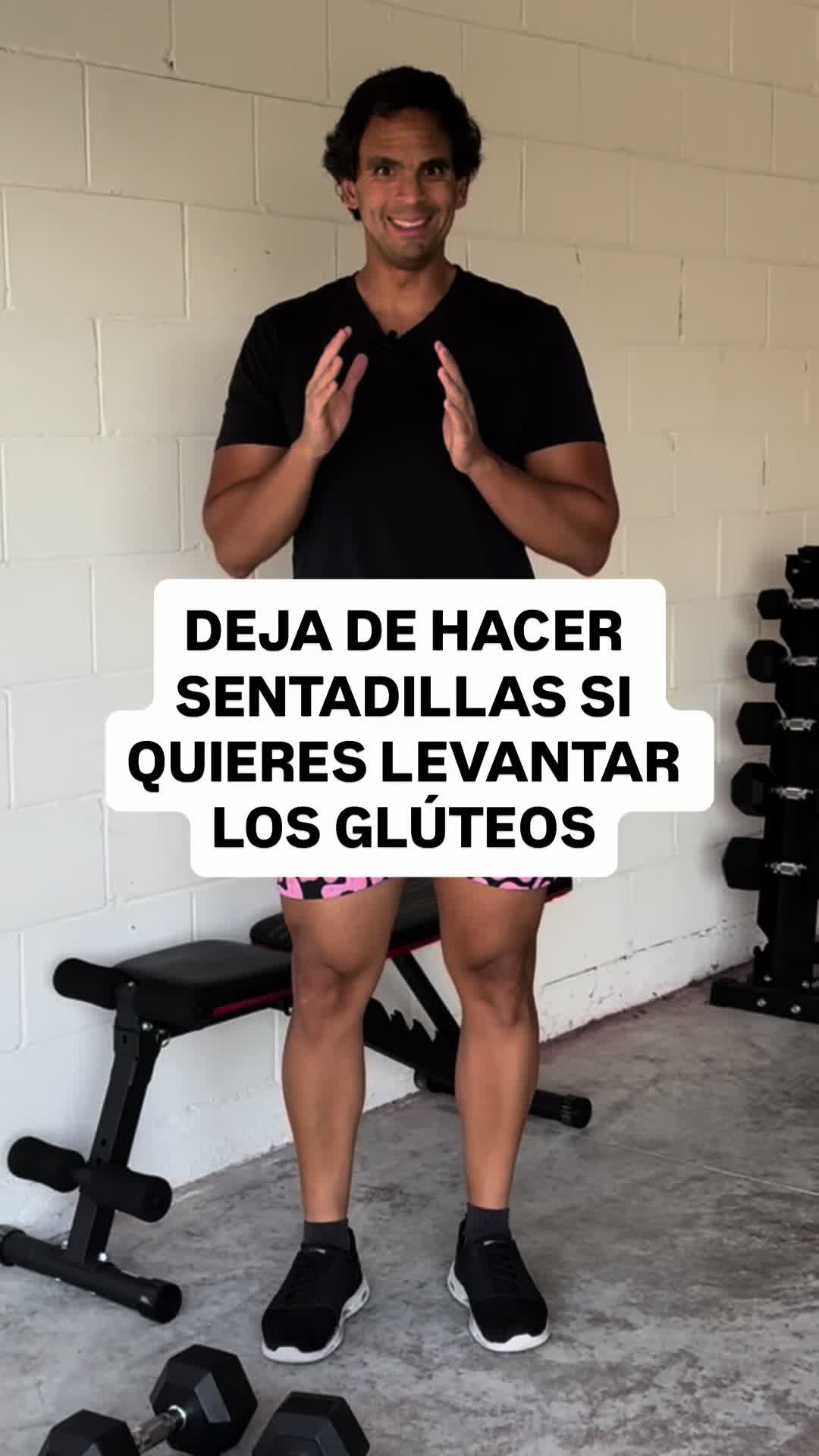 @soyjosefitness