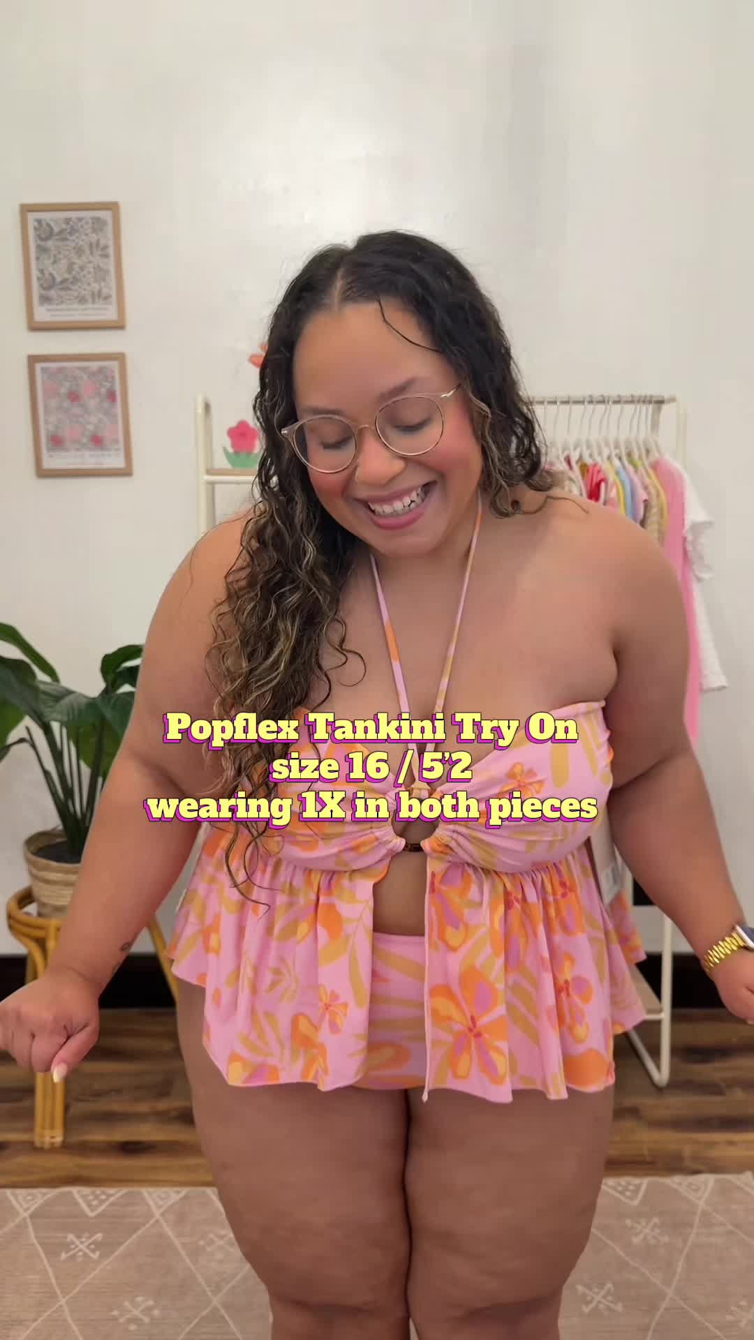 @curvesbyzo_