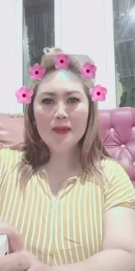 @Anthi Putri Rasyid