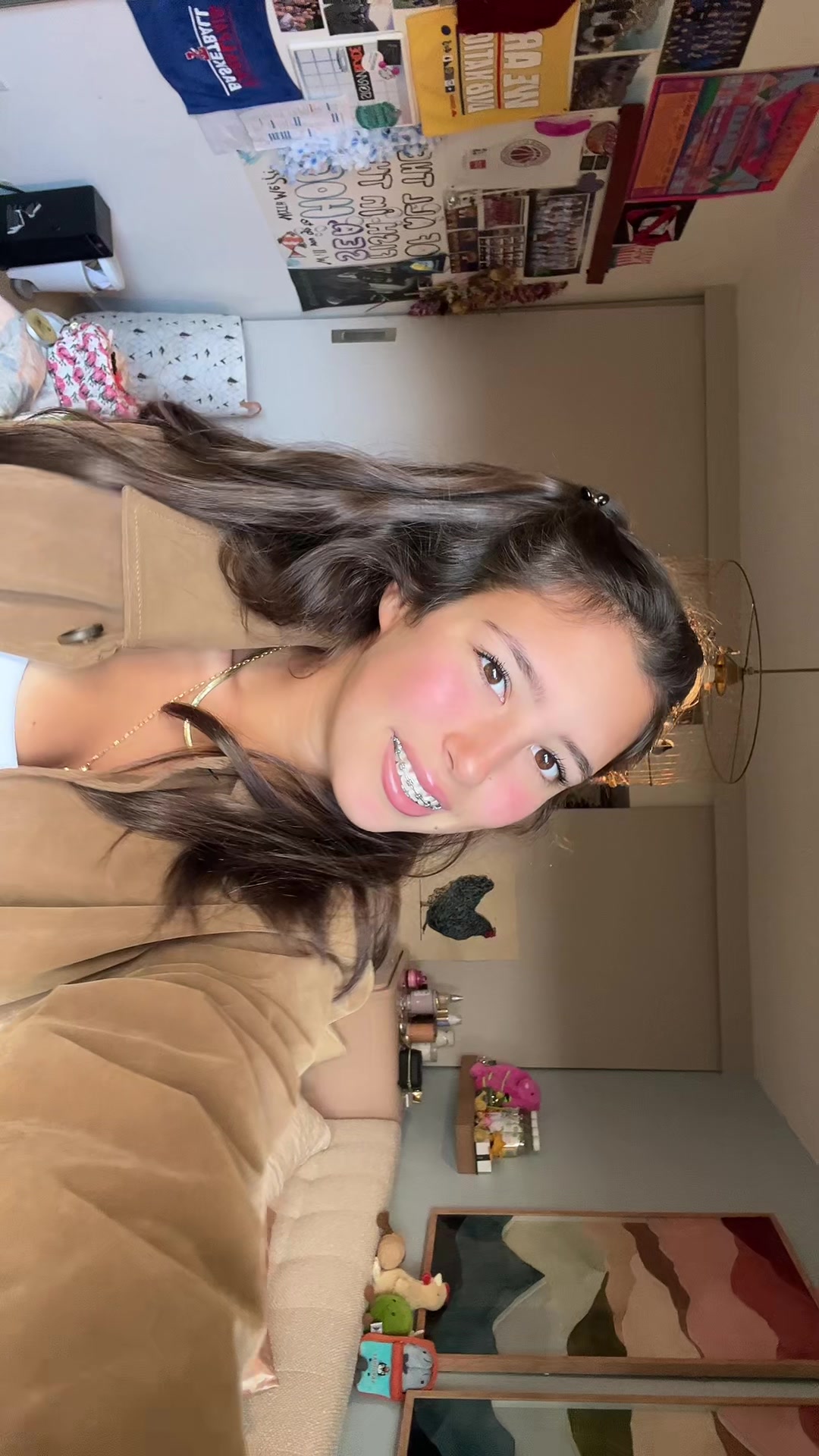 @dayzeissecret