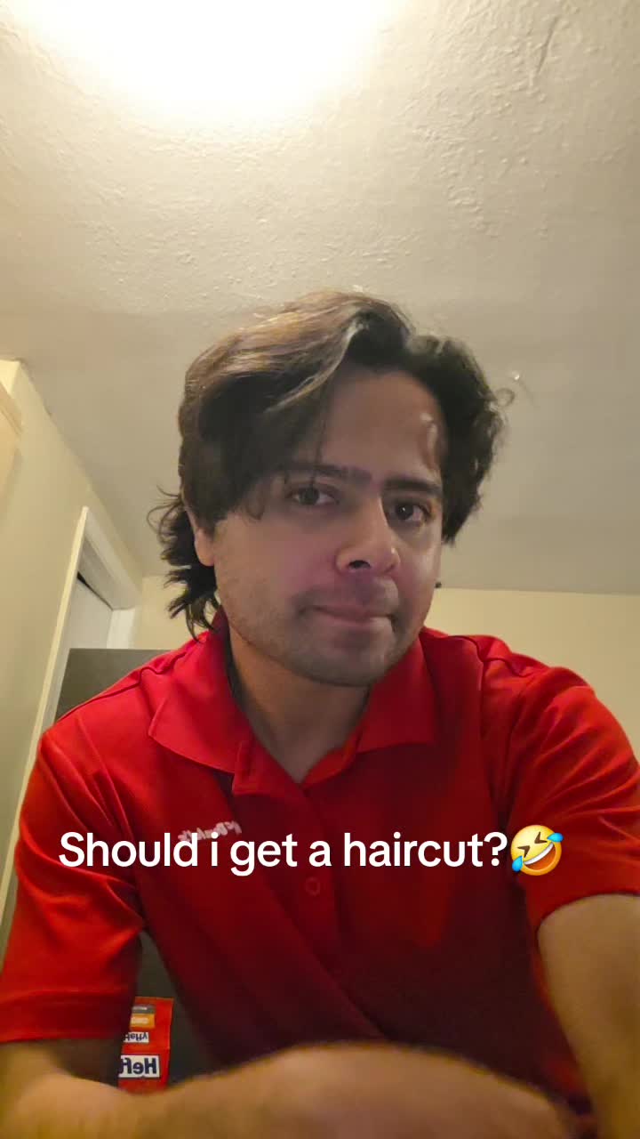 @Saim Siddique