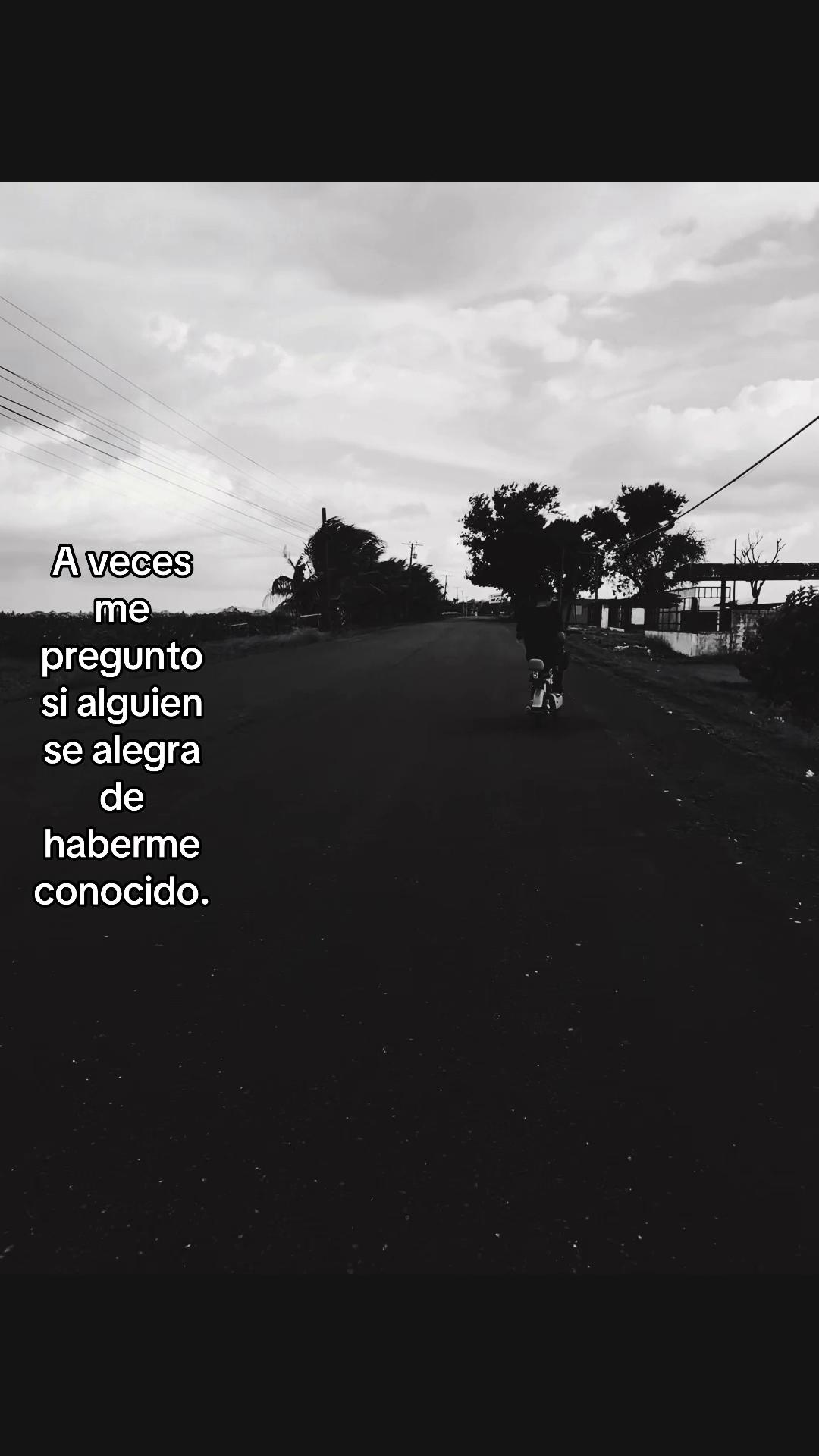 @⃟