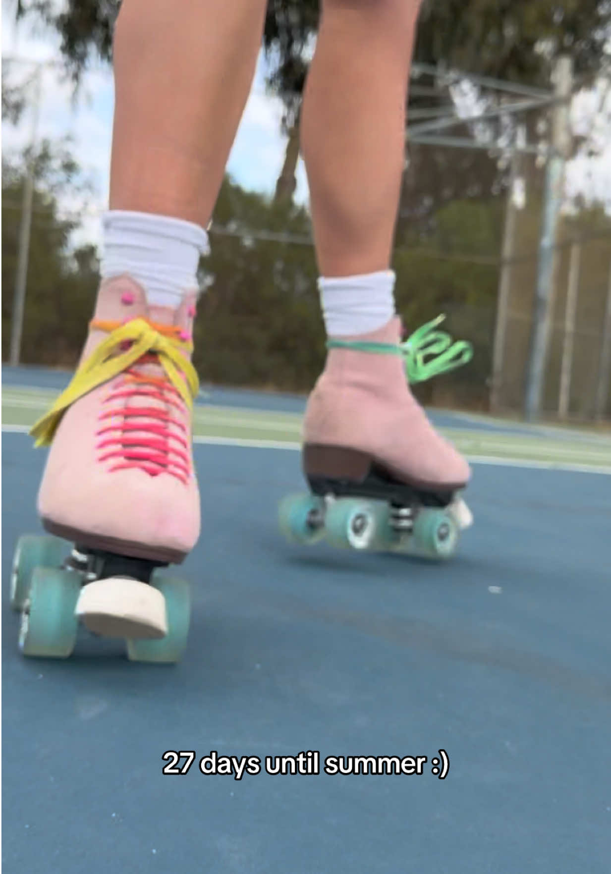 @Val Pal Skates 🪽