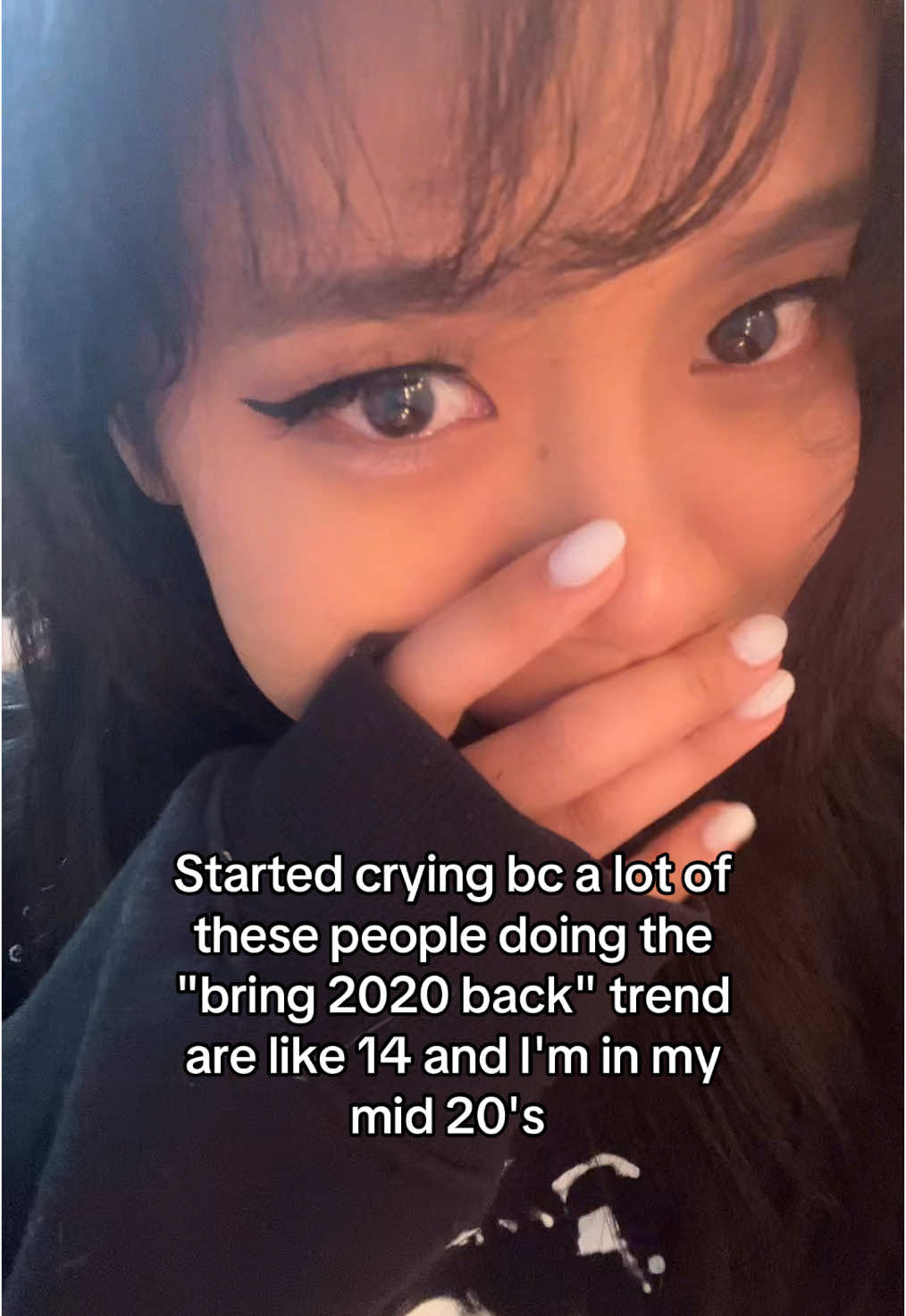 @marmgie