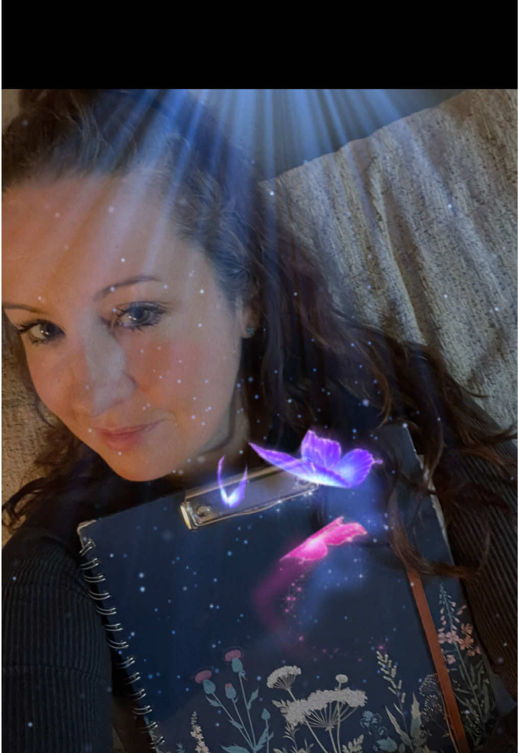 @🐦🔥A☥SovereignKrystal🩵❤️🔥