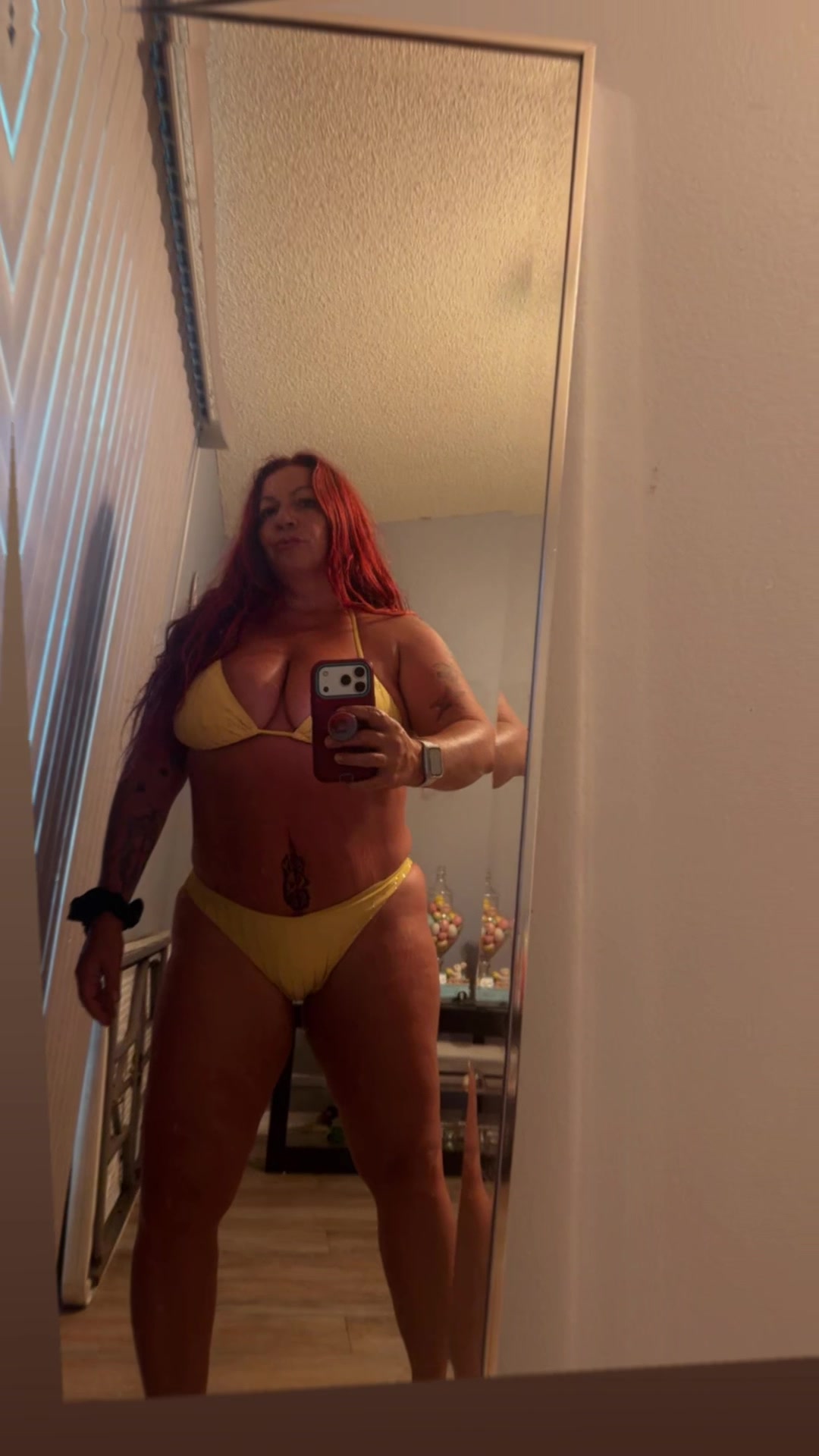 @heatherlynn123❤️