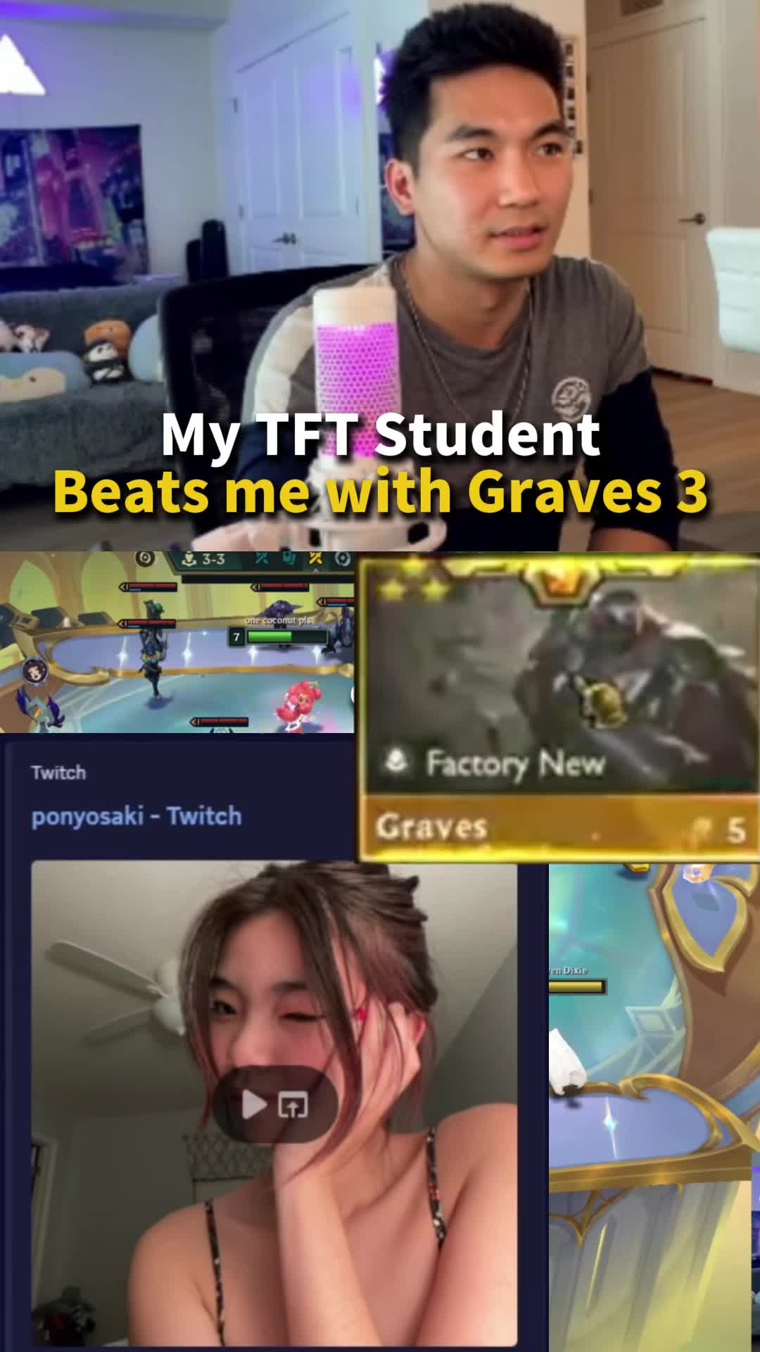 @NguyenDixieTv