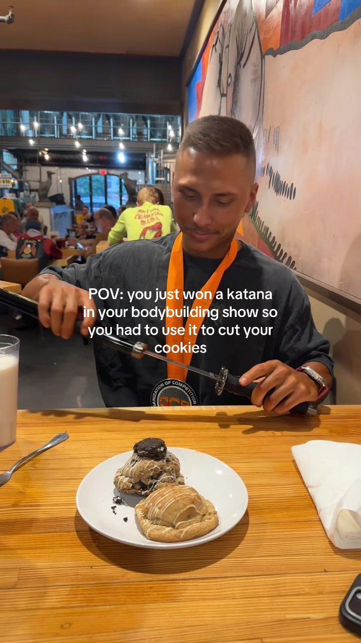 @nolan.labuda