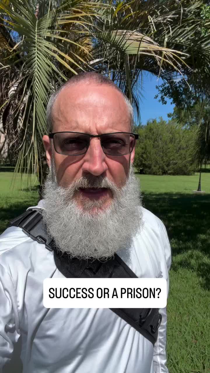 @Adventures In Retirement