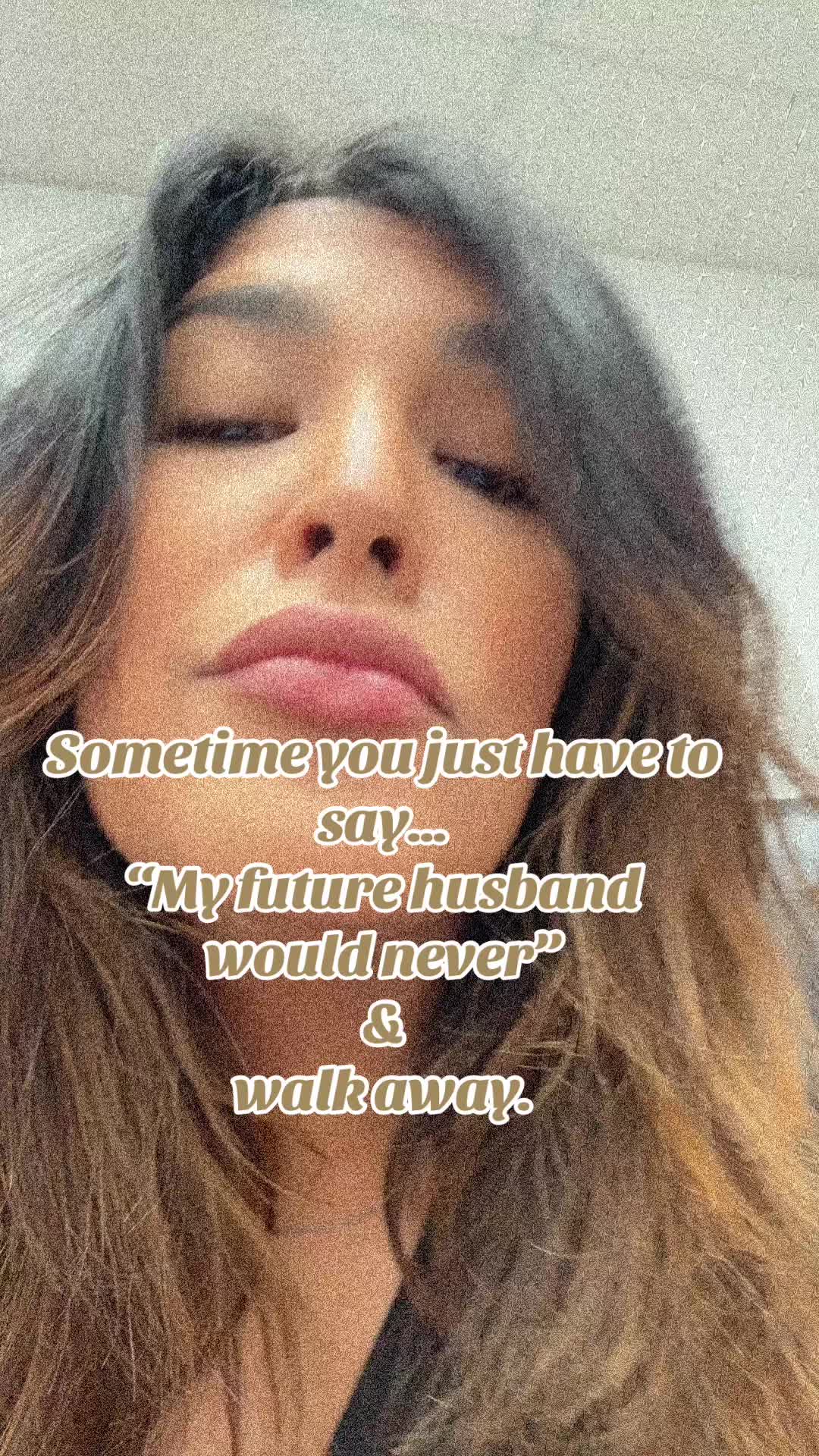 @Eve