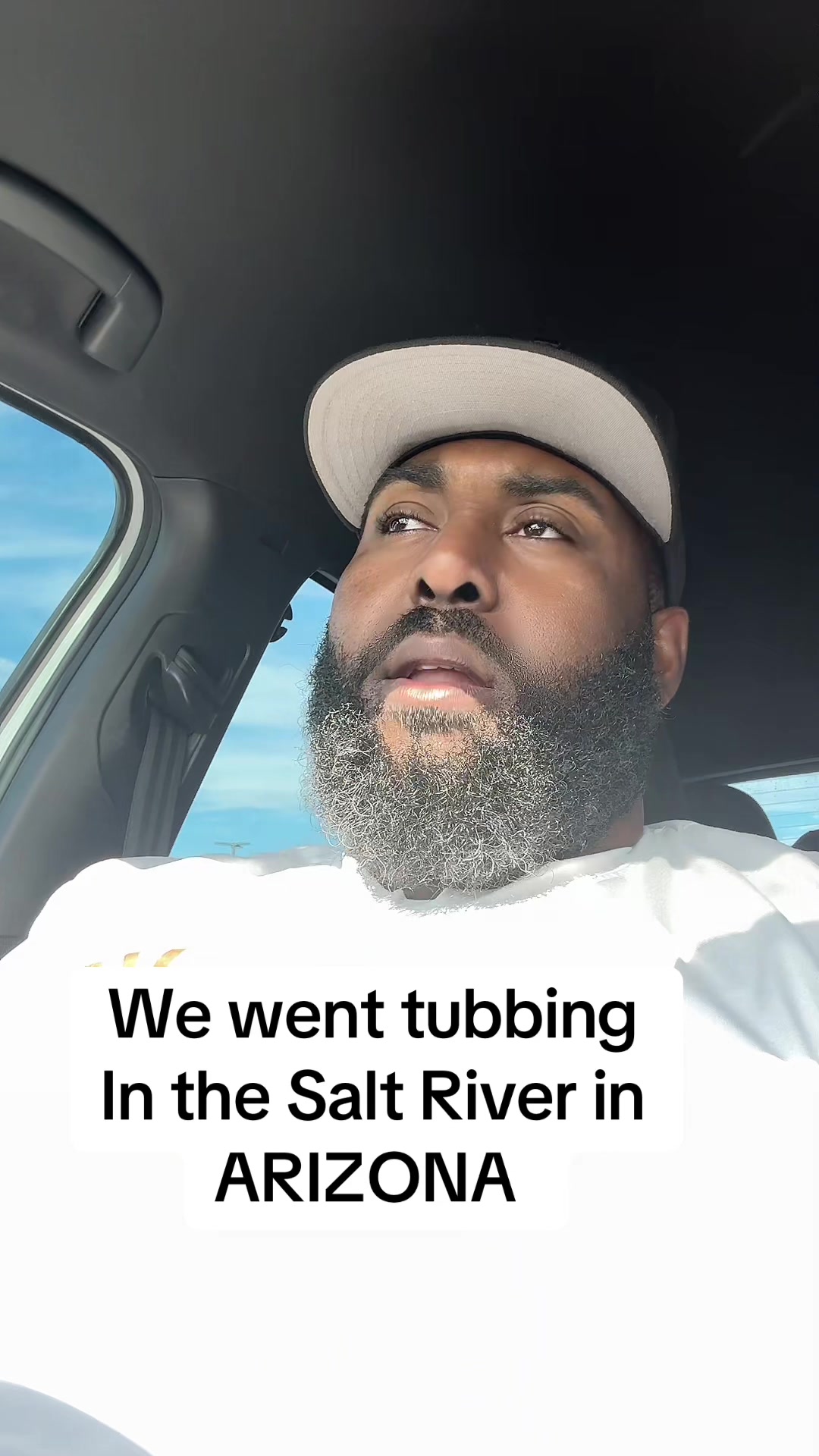 @Yocannon_