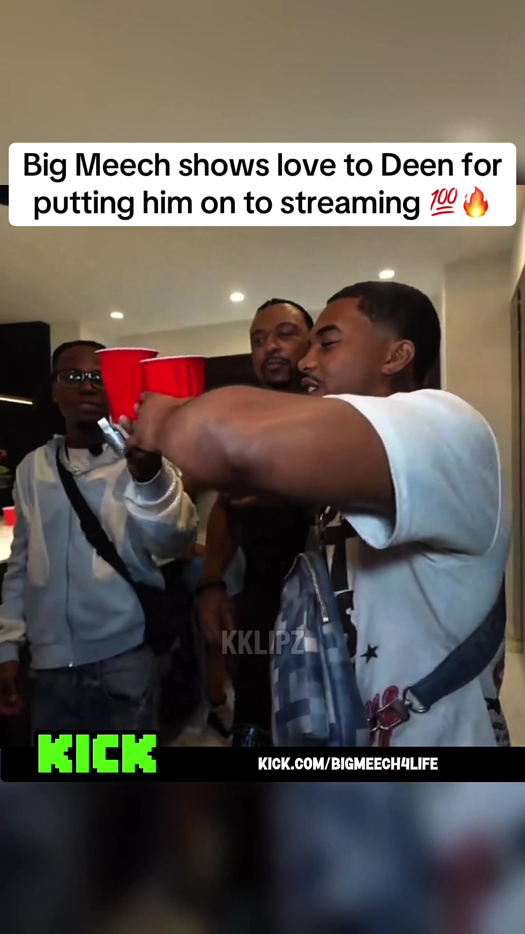 @kklipz