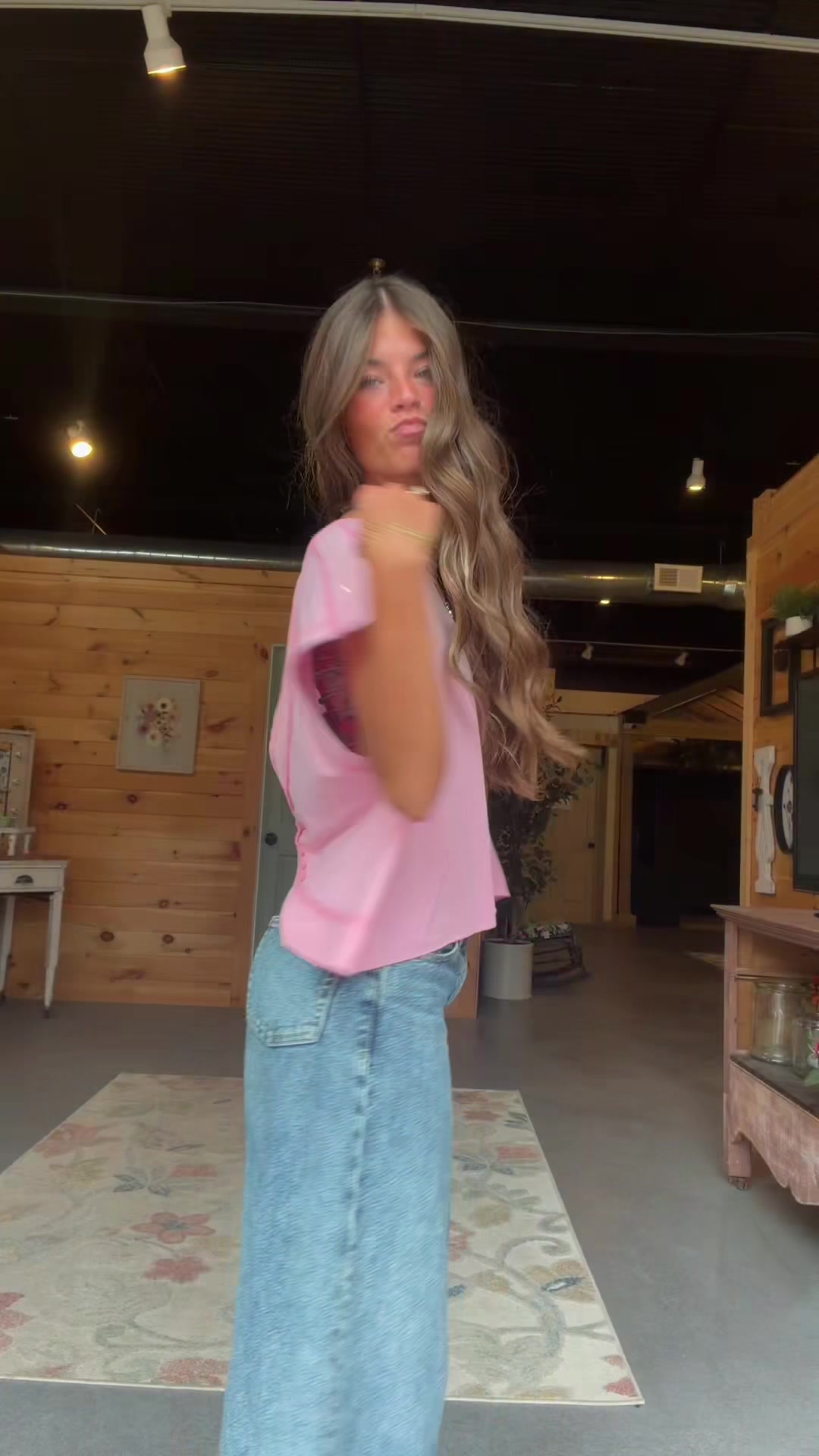 @karsynmeyering