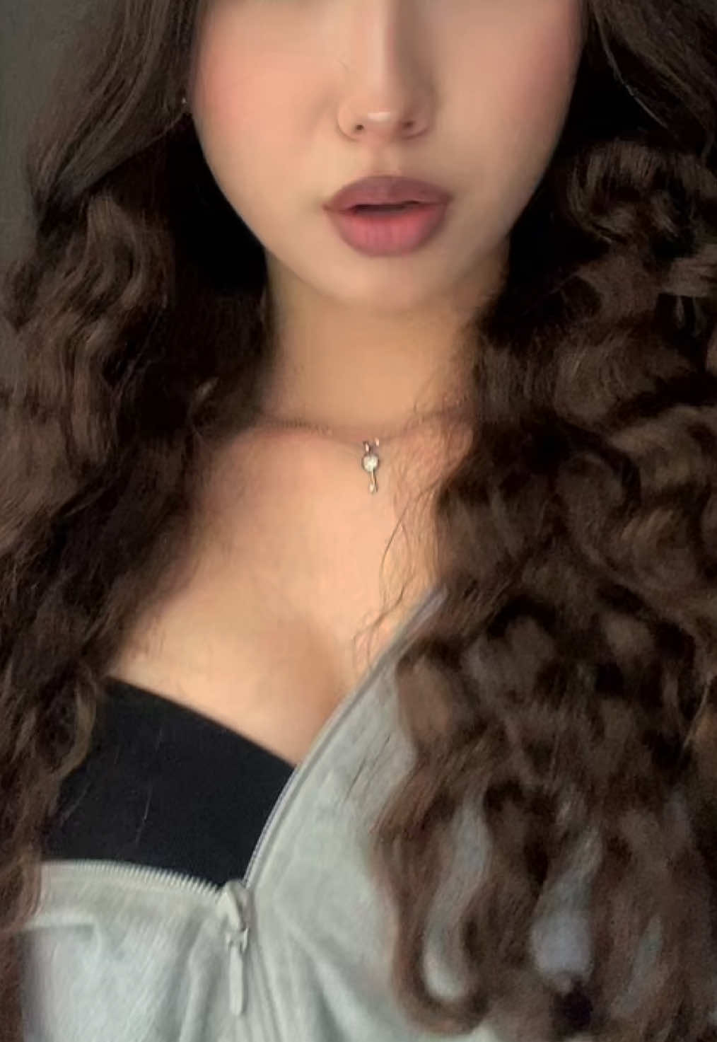 @myafoxx