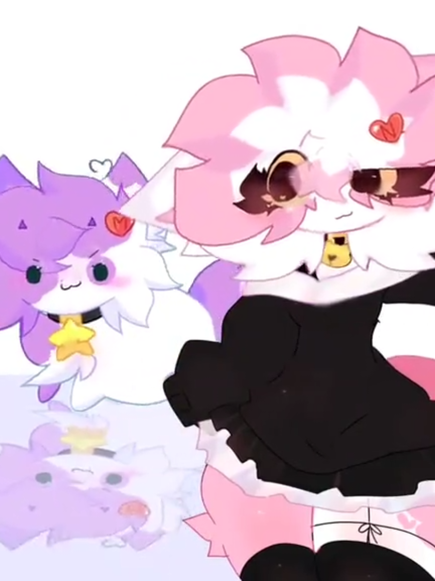 @♡ Nori_kitty