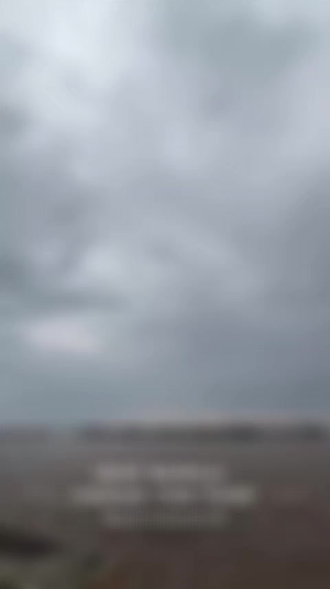 @محمد آصف صراف