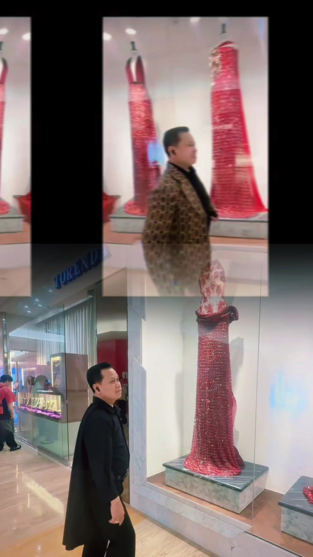 @HERU PRANATA THE DESIGNER W.