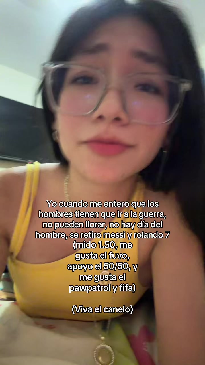 @payolitabloggg