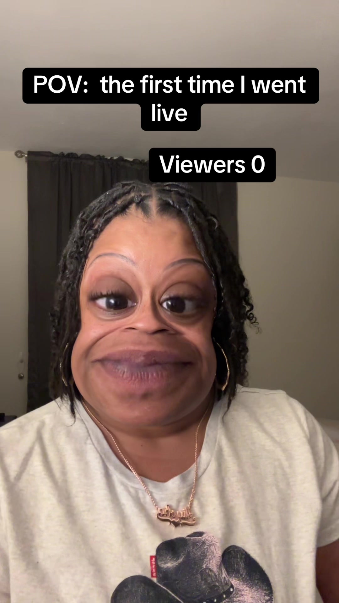 @Luv