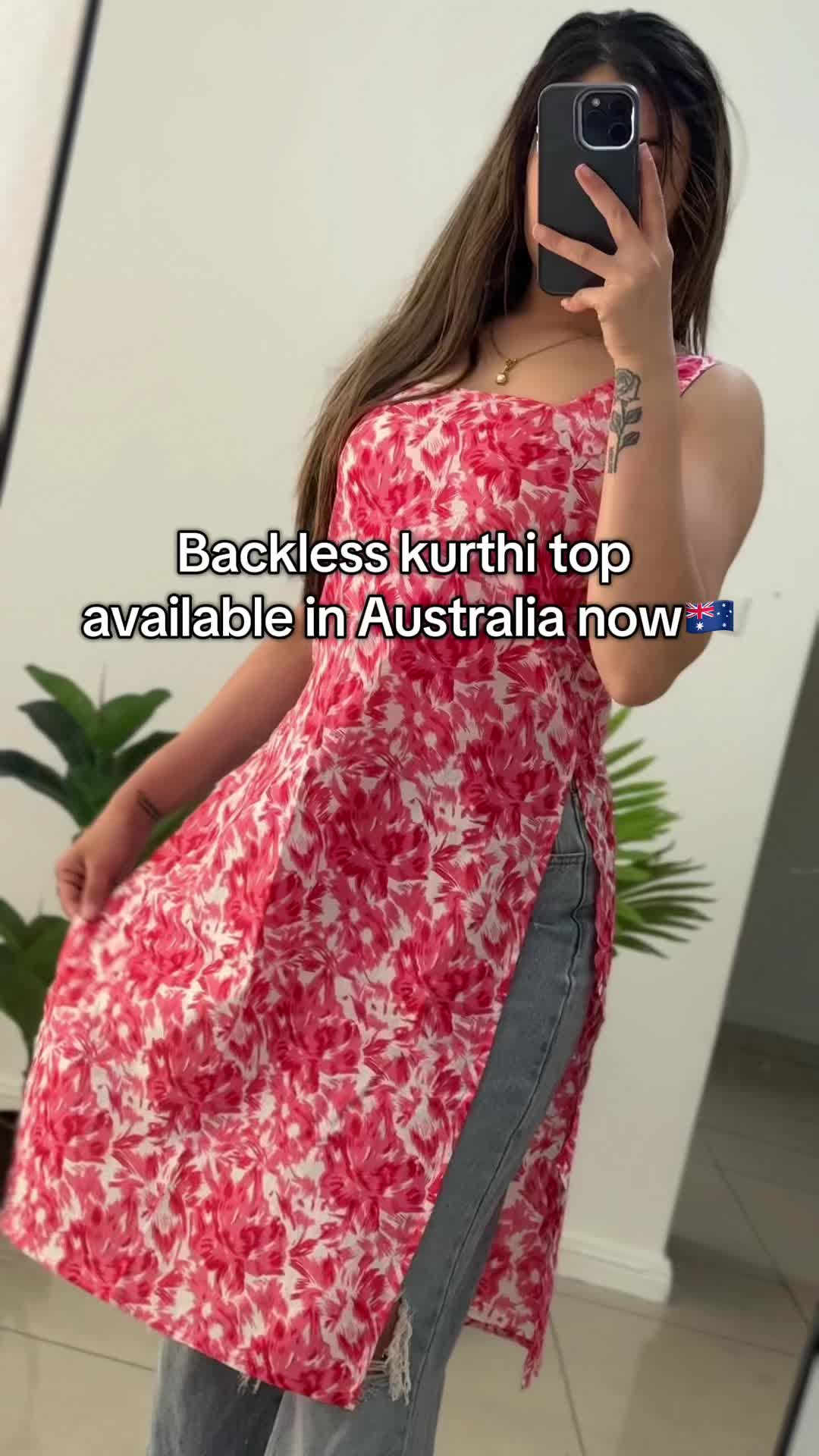 @RitsEthnicWears