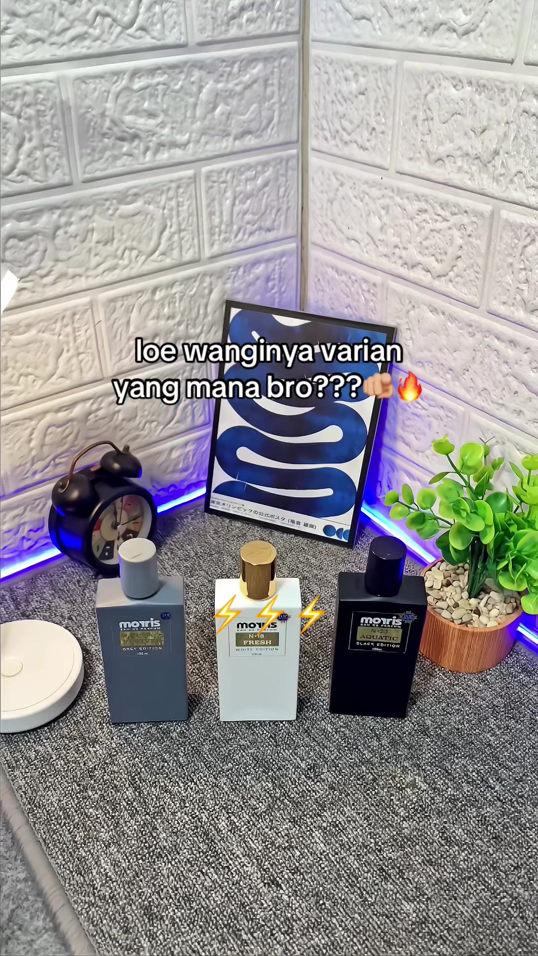 @Mas R.S.N🛒
