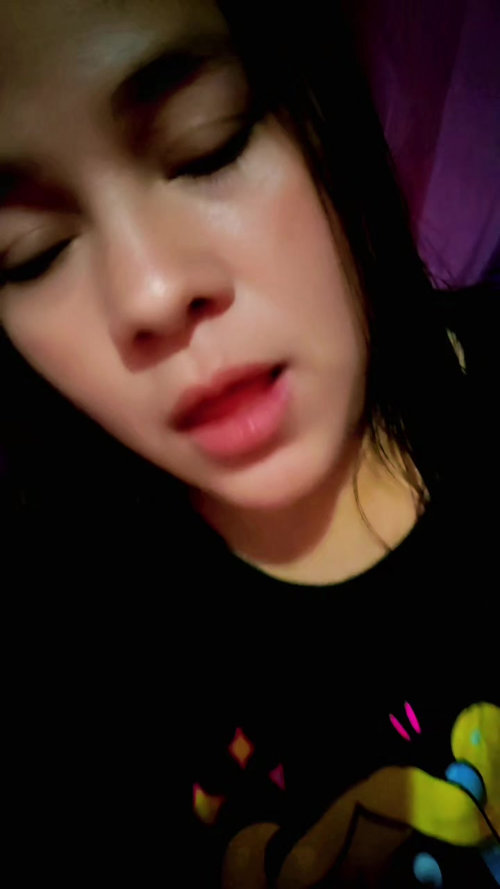 @️carla🥰