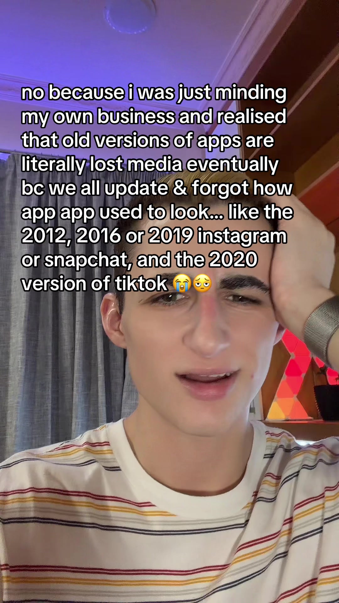 @James 🦦