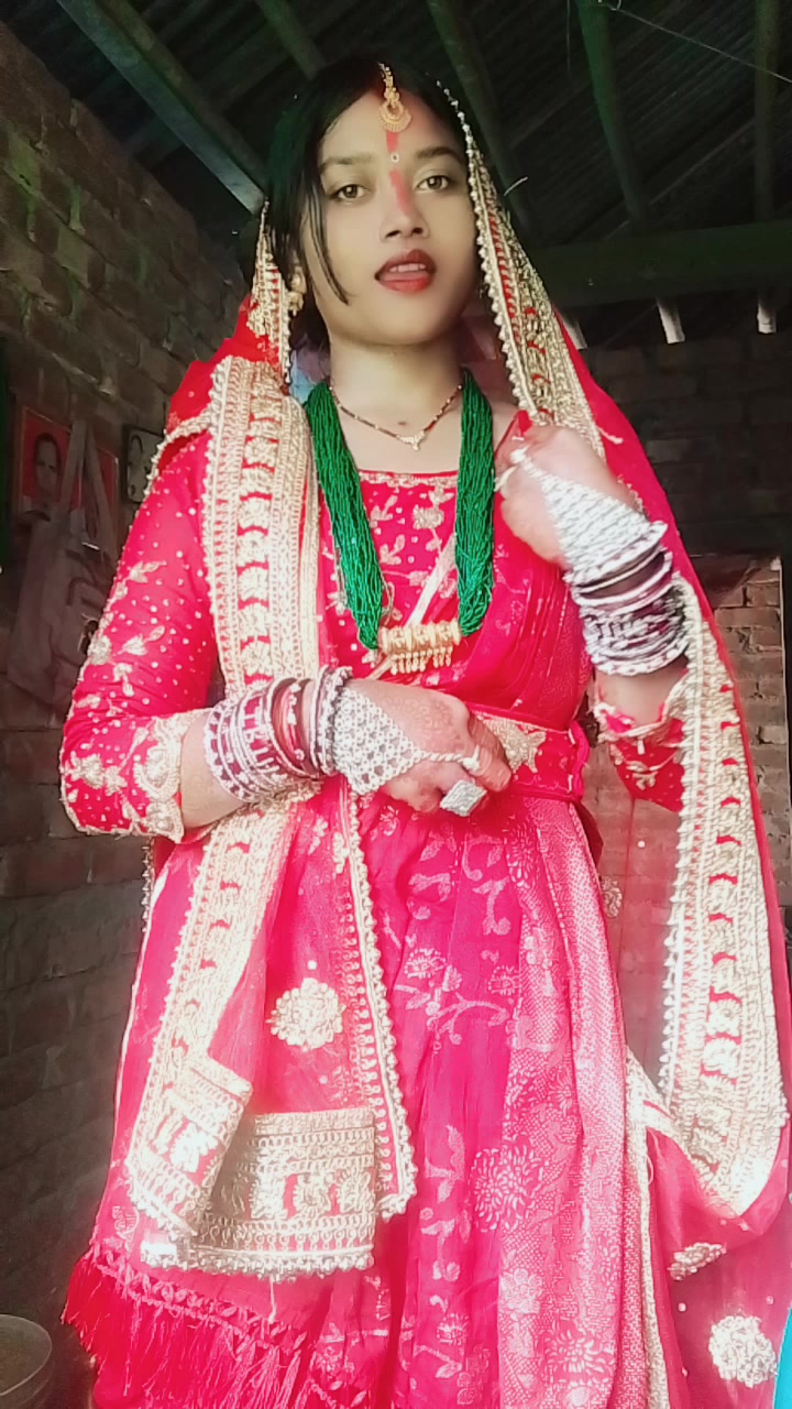 @sarmila uranw