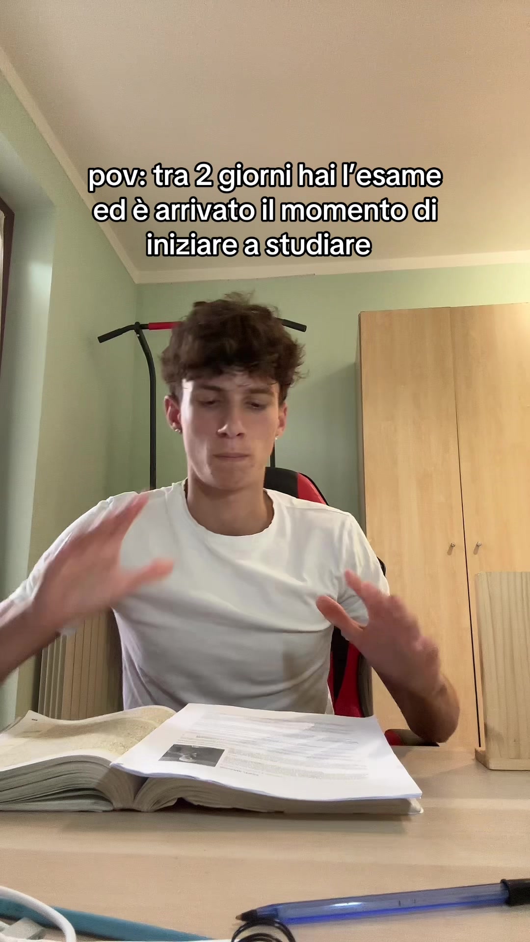 @federico💎