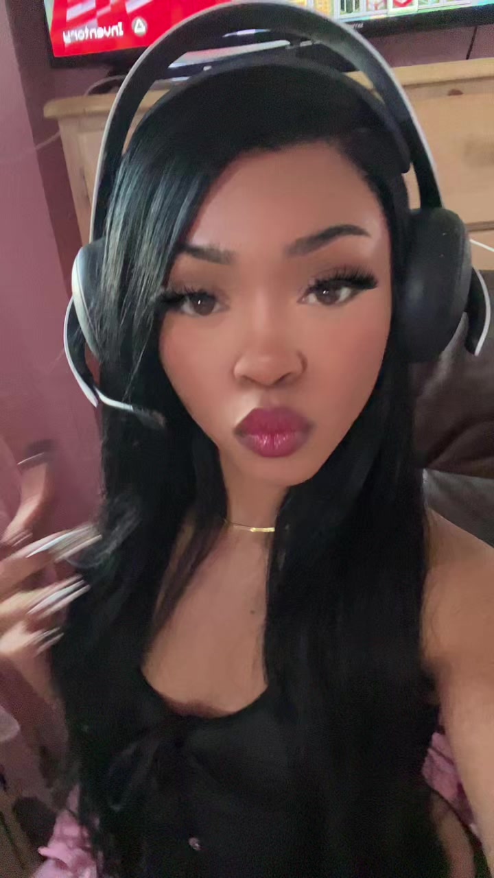 @Bri💕
