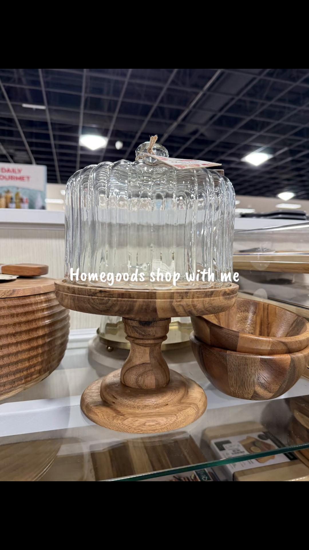 @Carey | Home decor | lifestyle