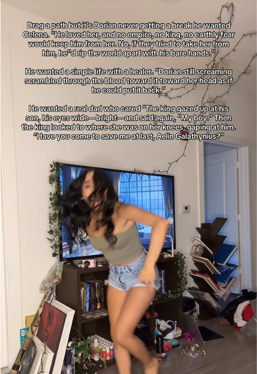 @Jennifer Ramirez