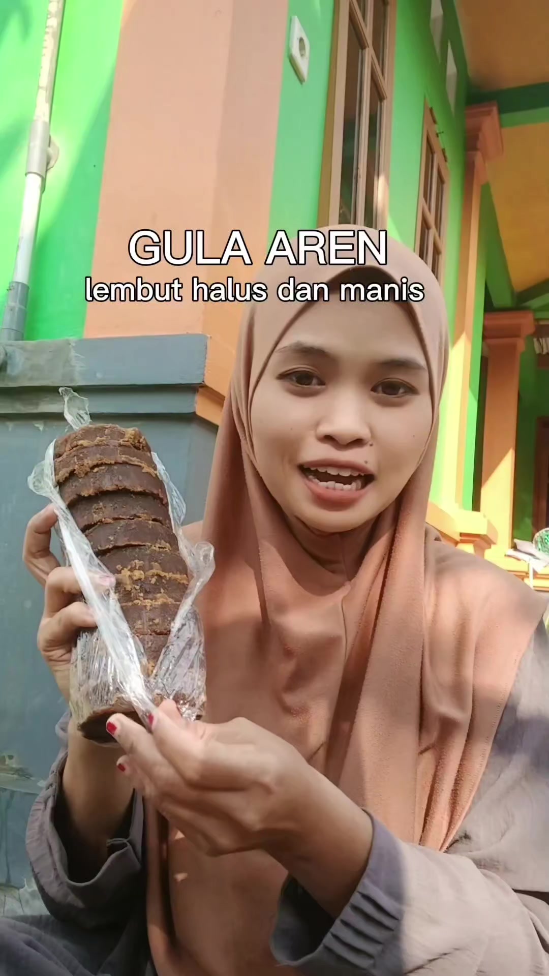 @Putri raiychiez19