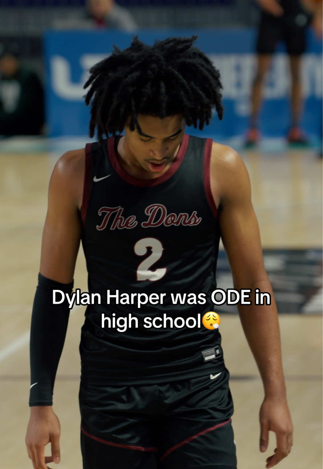 @MADE Hoops