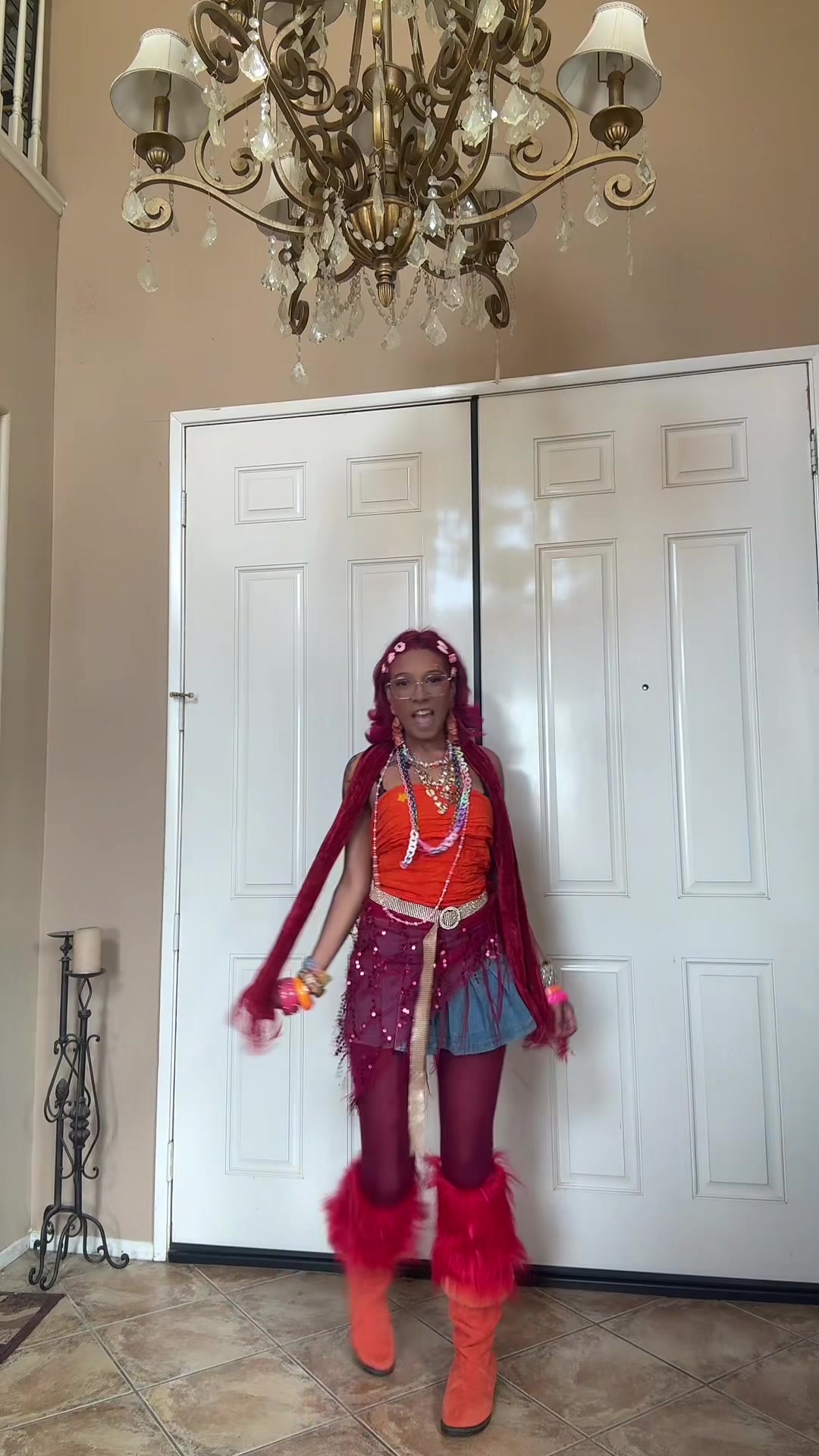 @MadMarissa