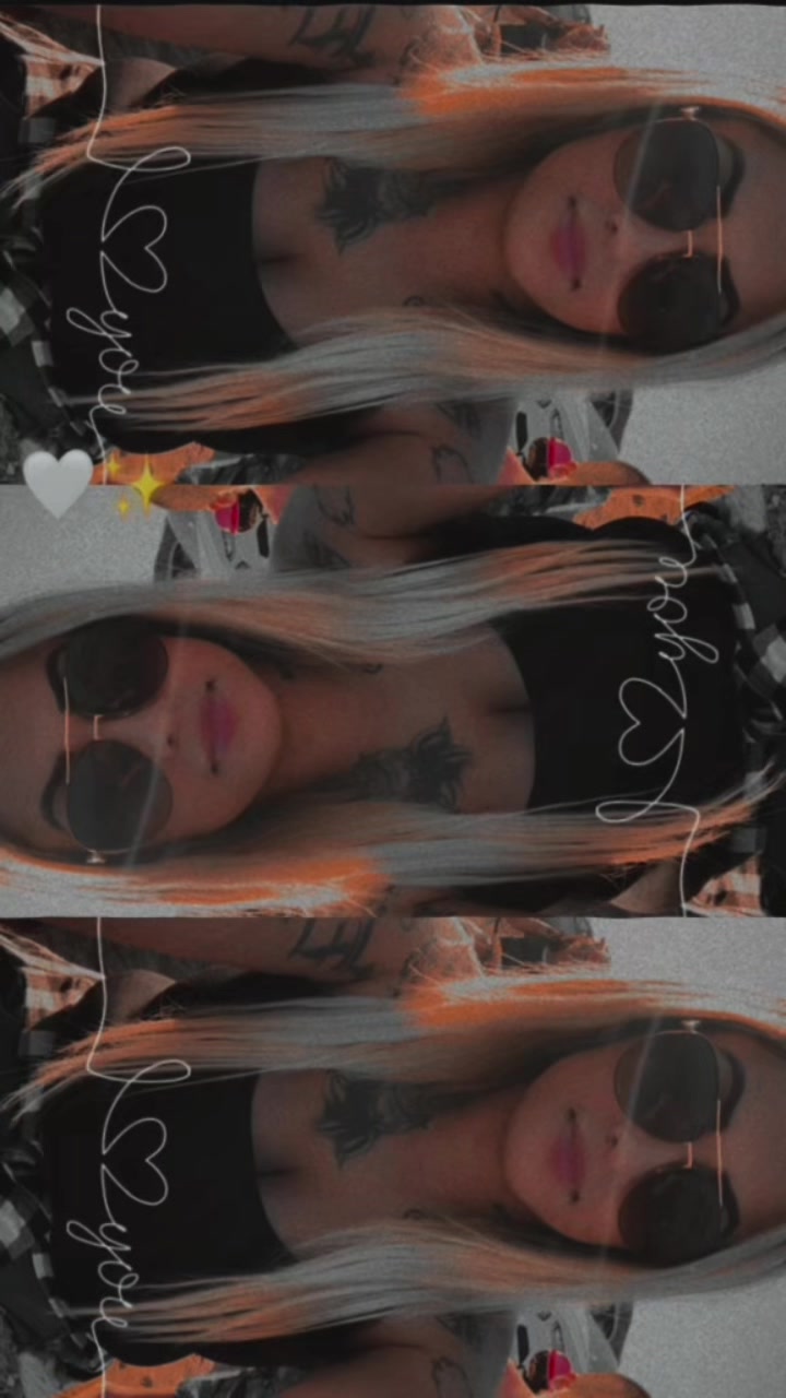 @nicholelittles7