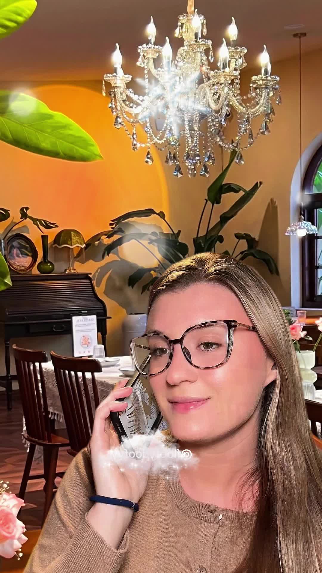@Merrith Koliopoulos