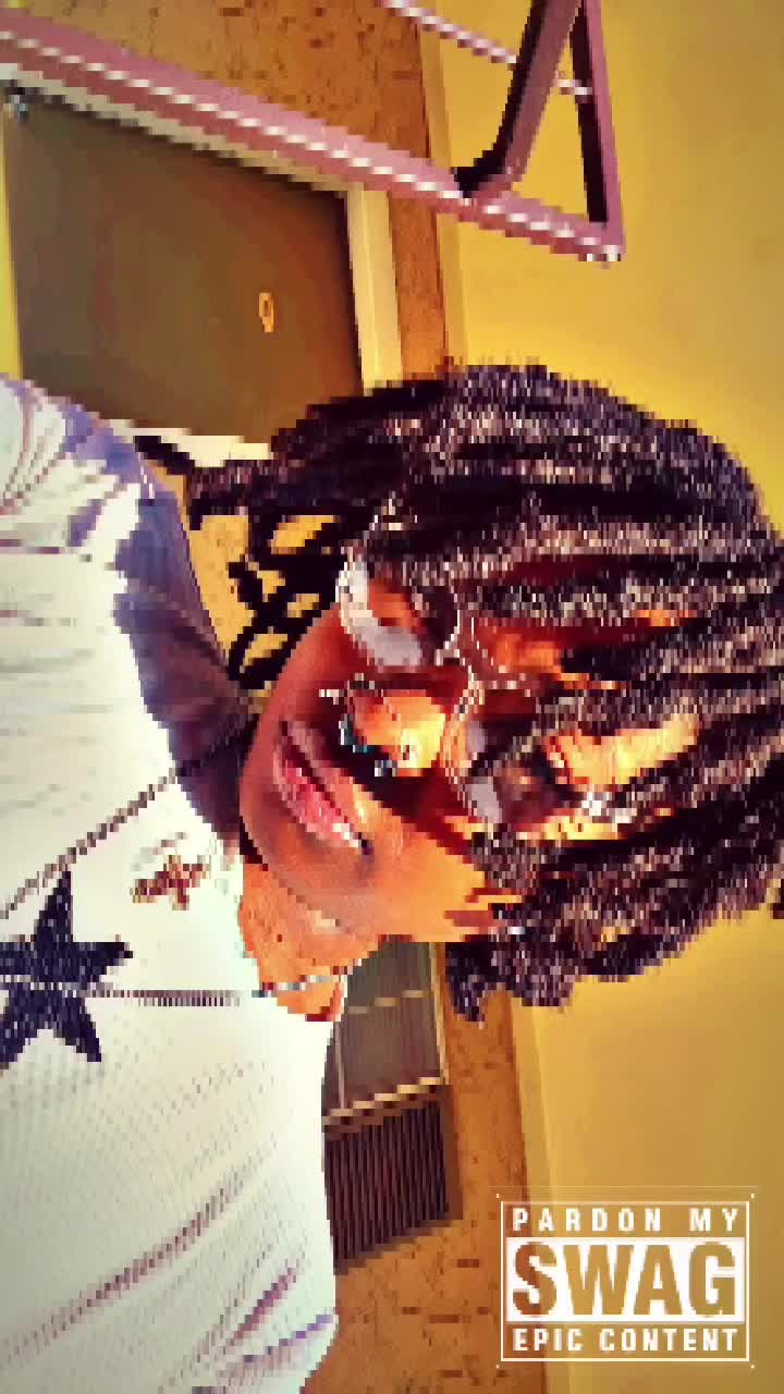 @zxzx.isleedavis