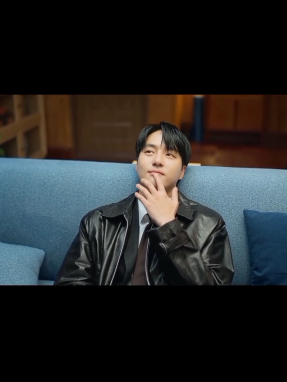 @nonton_drama