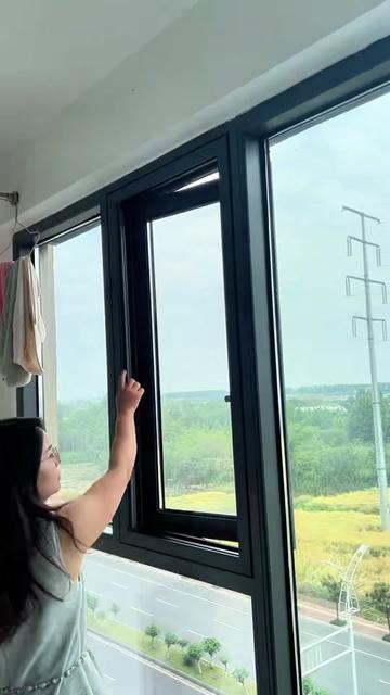 @fanchenwindows