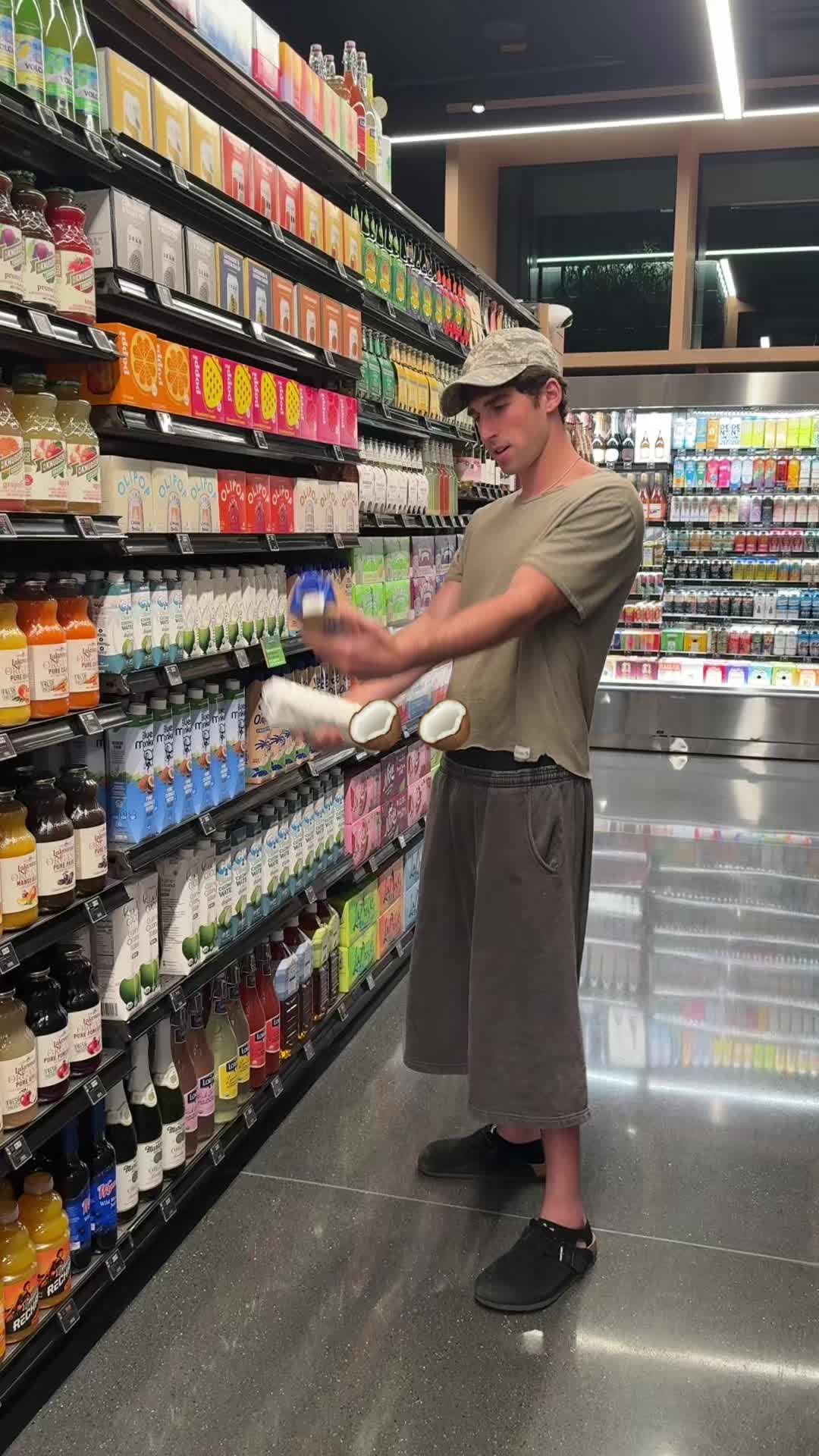 @GRXNT!¡