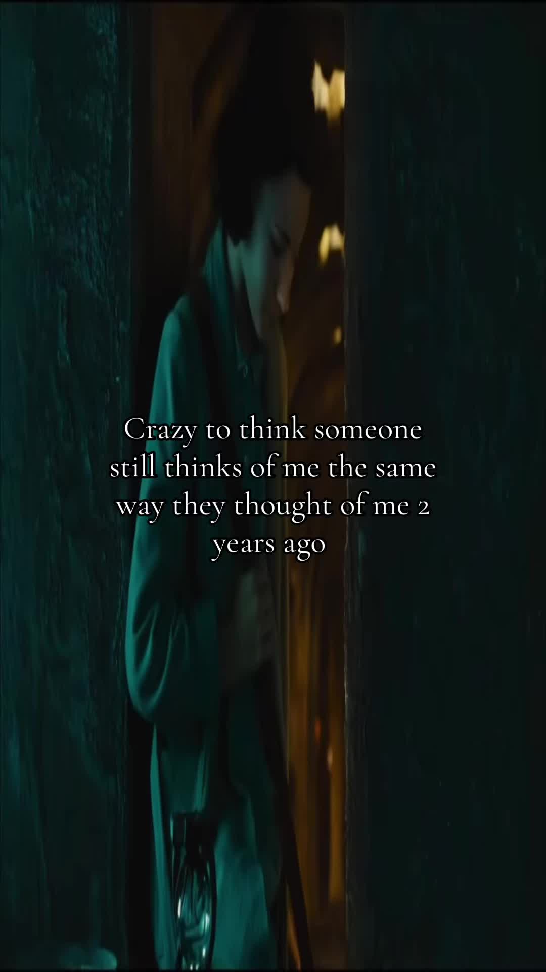 @J