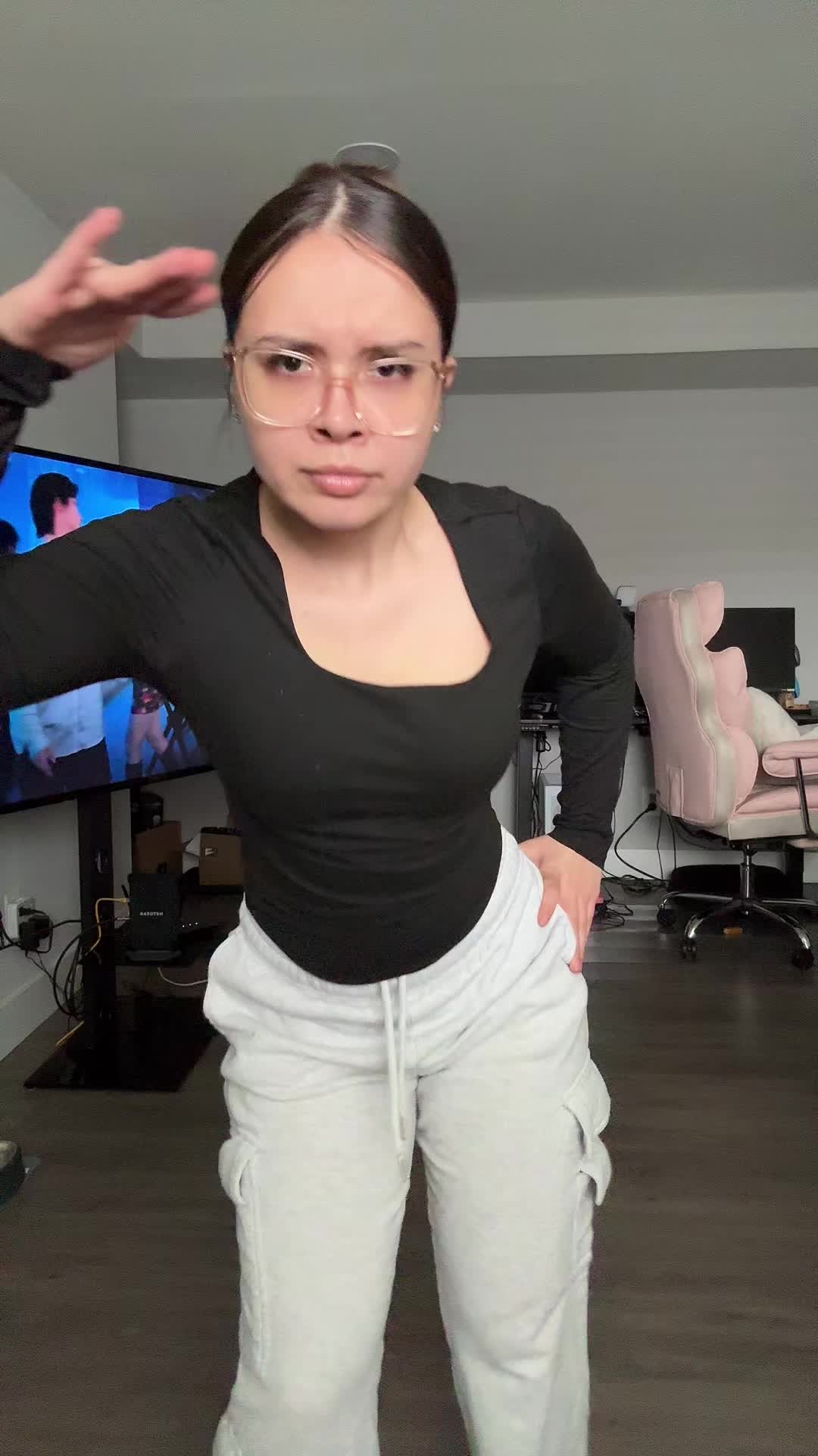 @Liddlenique🧚🏻♀️