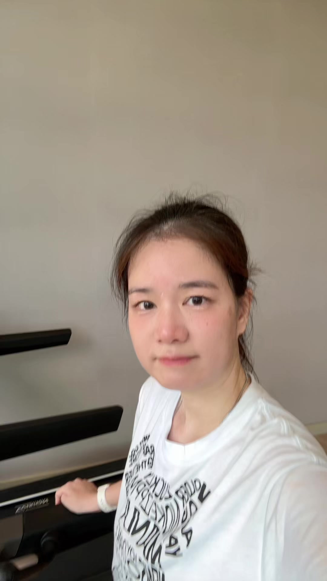 @อยู่ดีดีก็มีบ้าน