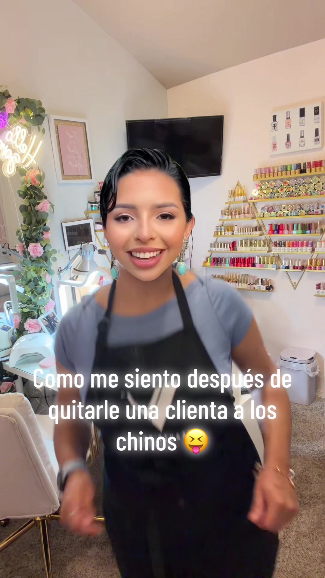 @Xsiempre.YuriNails