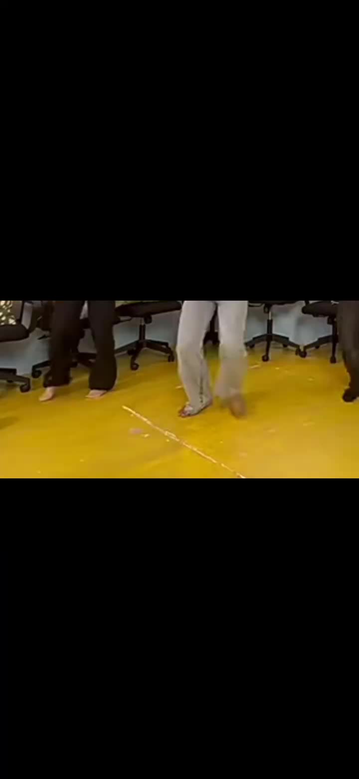 @𝓢𝓹𝓲𝓭𝔂
