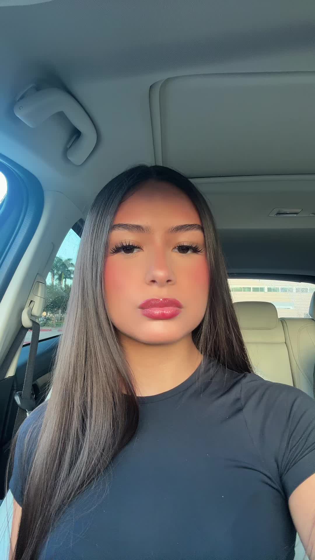 @julisworldd