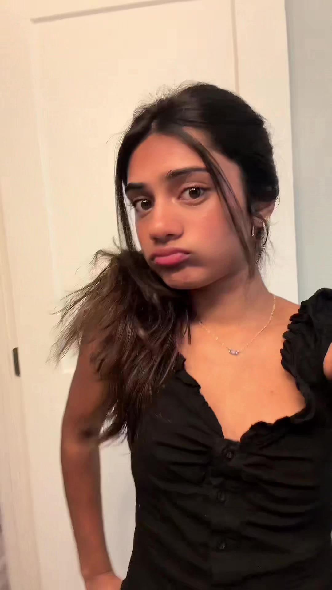 @🪽💗🧁